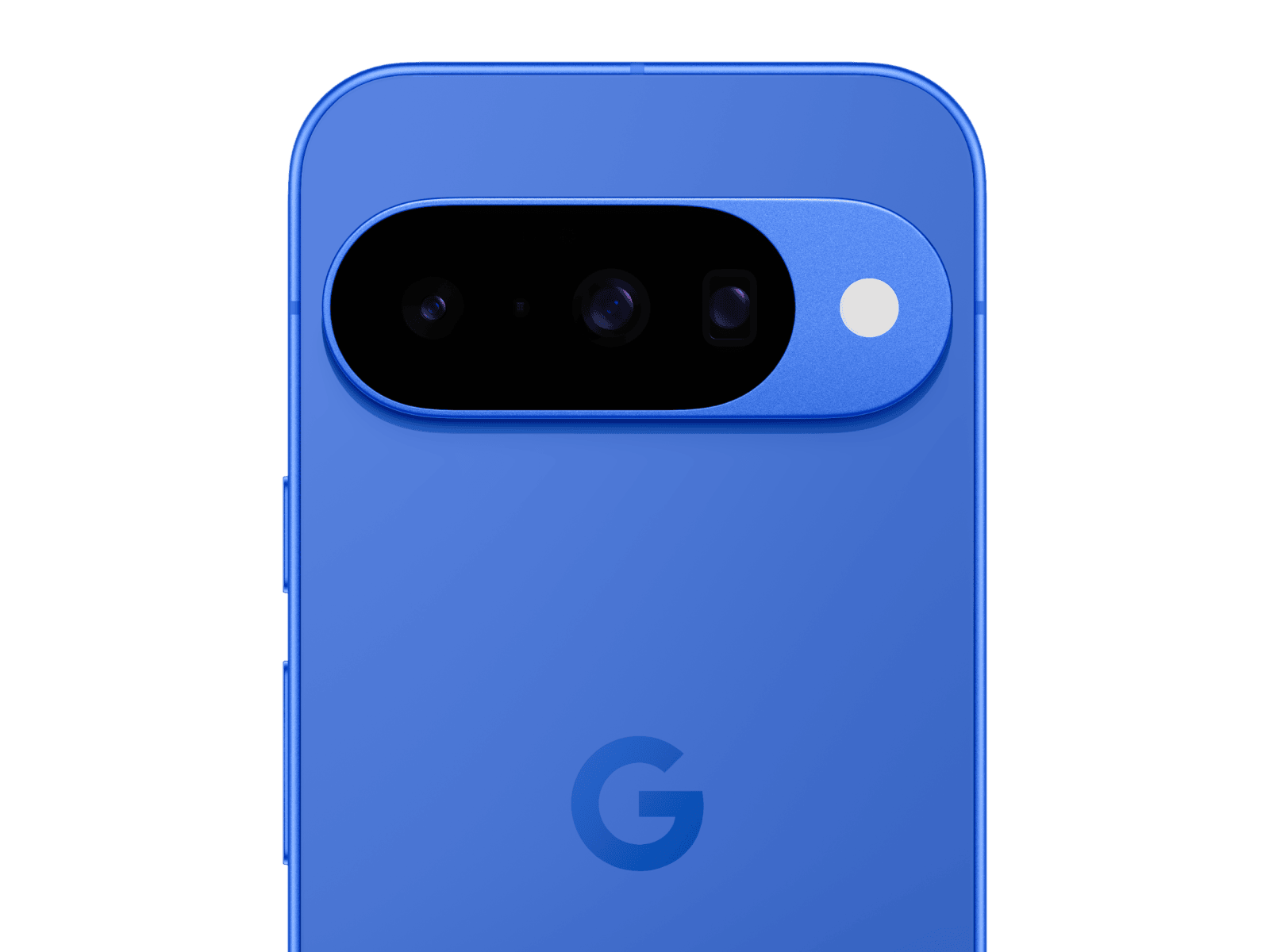 Google Pixel 10